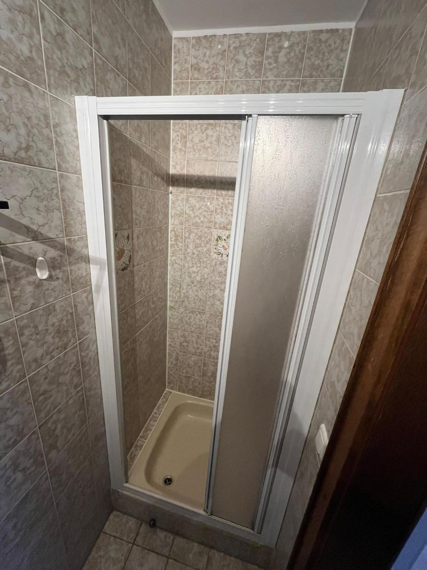 אוברוולאך Panorama Apartments Semslach מראה חיצוני תמונה