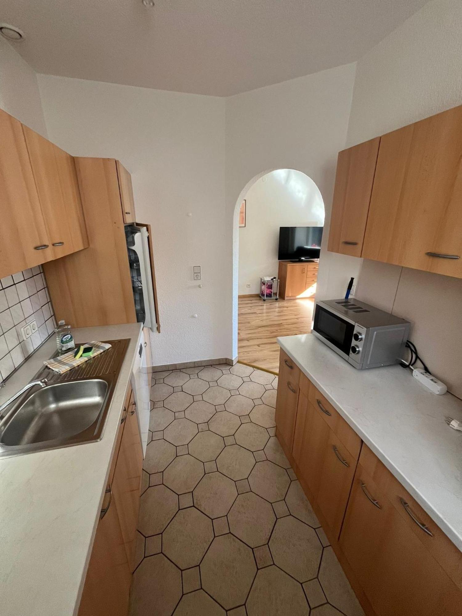 אוברוולאך Panorama Apartments Semslach מראה חיצוני תמונה