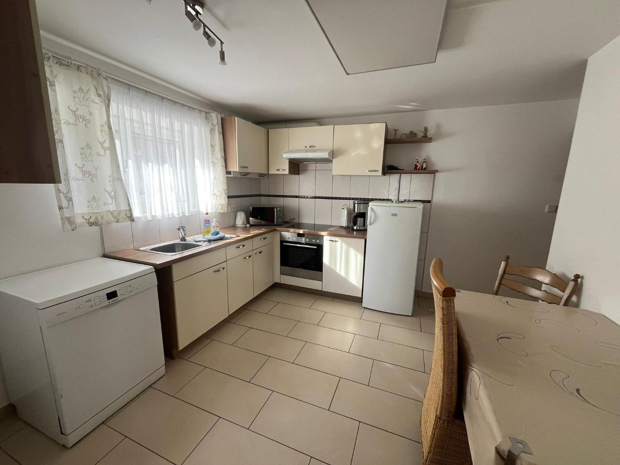 אוברוולאך Panorama Apartments Semslach מראה חיצוני תמונה