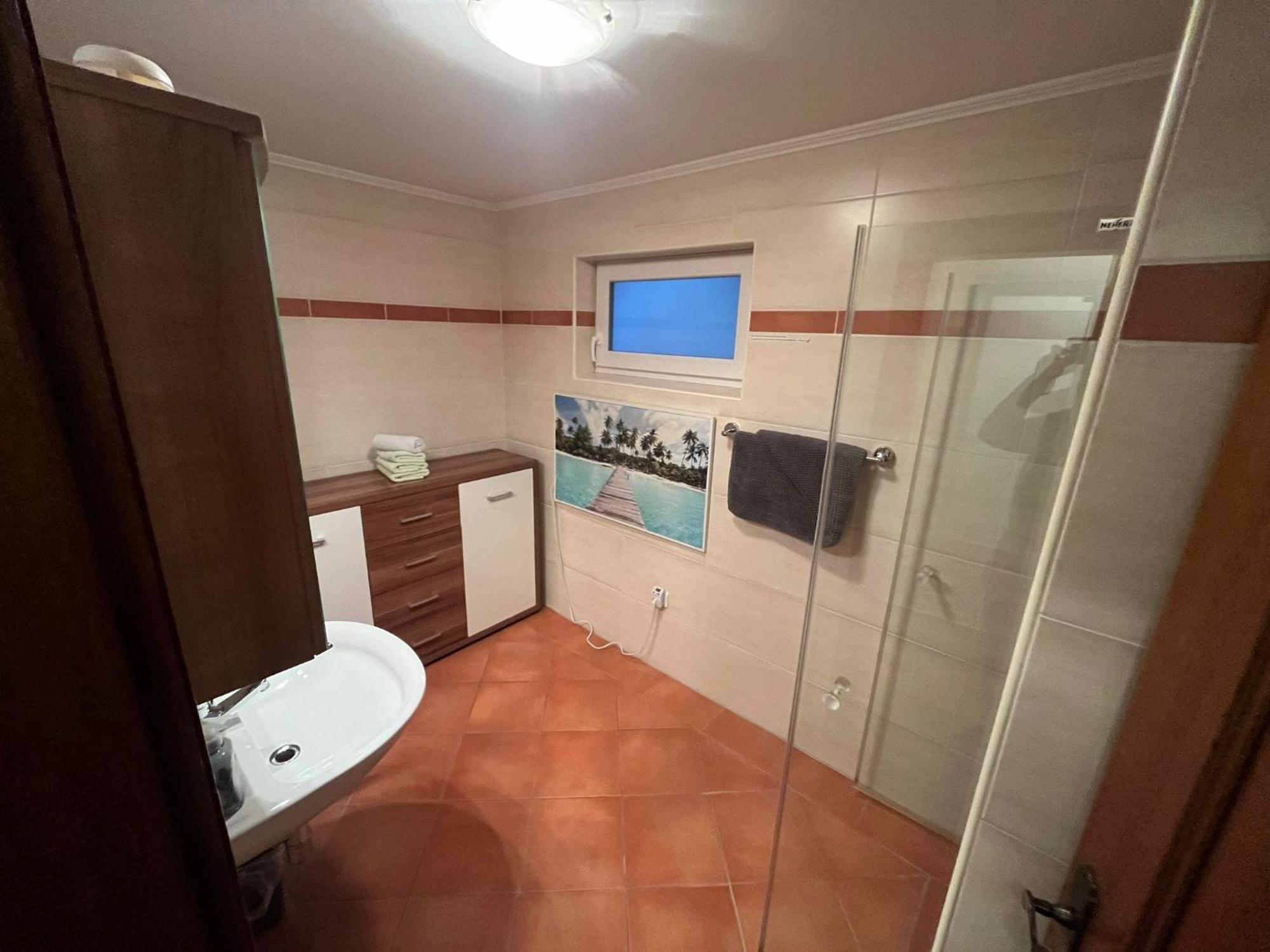 אוברוולאך Panorama Apartments Semslach מראה חיצוני תמונה