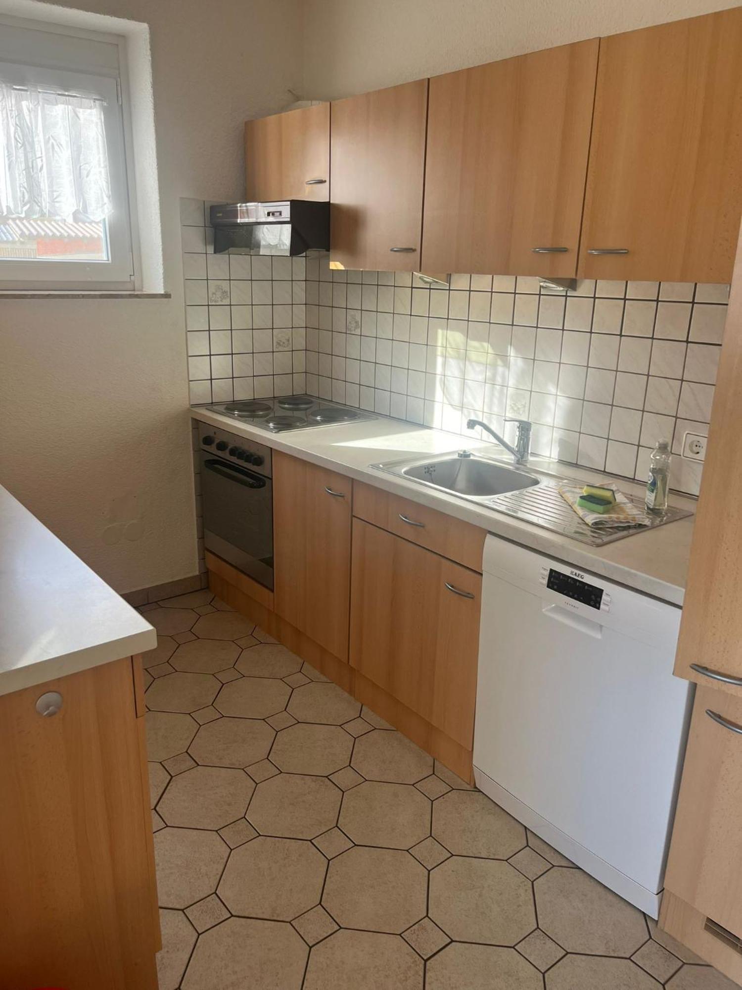 אוברוולאך Panorama Apartments Semslach מראה חיצוני תמונה